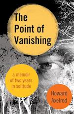 Point of Vanishing