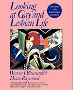 Looking At Gay & Lesbian Life