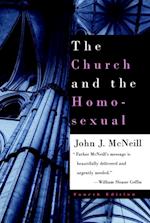 Church and the Homosexual