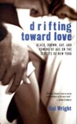 Drifting Toward Love