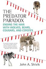 The Predator Paradox