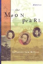 Moon Pearl