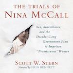 Trials of Nina McCall