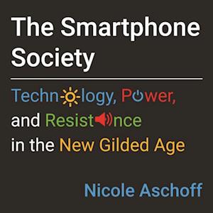 Smartphone Society