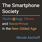 Smartphone Society