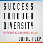 Success Through Diversity