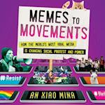 Memes to Movements