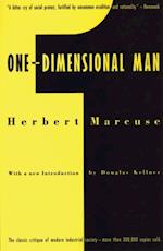 One-Dimensional Man