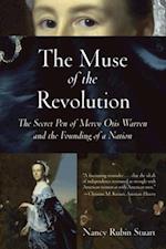 Muse of the Revolution