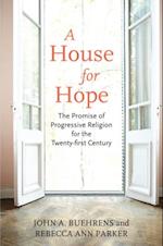 House for Hope