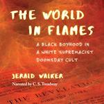 World in Flames