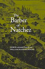 Barber of Natchez