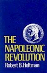 Napoleonic Revolution