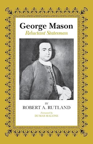 George Mason