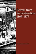 Retreat from Reconstruction