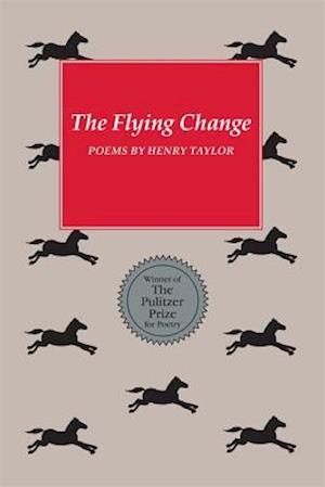 Flying Change