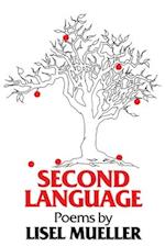Second Language