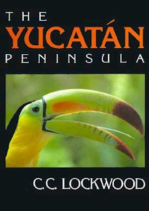 Yucatan Peninsula