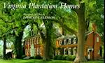 Virginia Plantation Homes