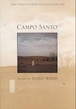 Campo Santo