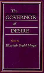 The Governor of Desire