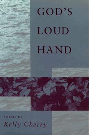 God's Loud Hand