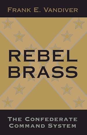 Rebel Brass