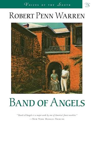 Band of Angels