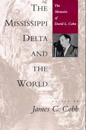 The Mississippi Delta and the World