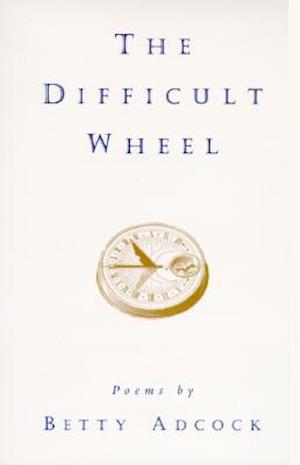 The Difficult Wheel