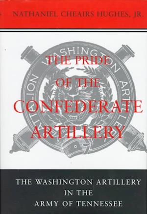 Pride of Confederate (Net Lib Ed)