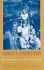 Time's Tapestry