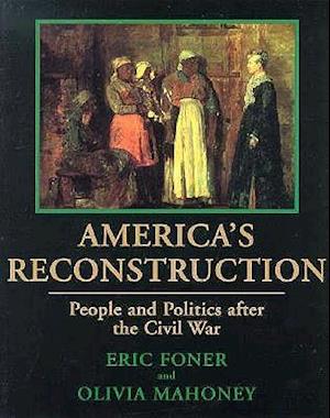 America's Reconstruction