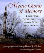 Mystic Chords of Memory