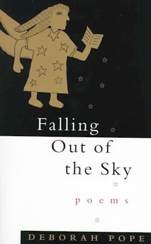 Falling Out of the Sky