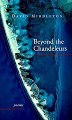 Beyond the Chandeleurs