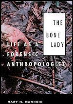 The Bone Lady
