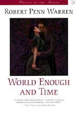 World Enough and Time