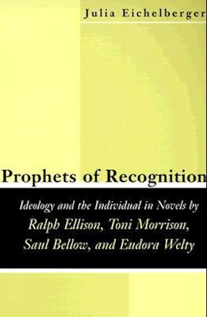 Prophets of Recognition