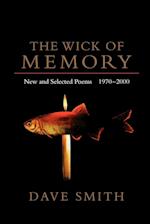 The Wick of Memory