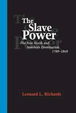 The Slave Power