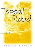 Topsoil Road