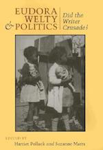 Eudora Welty and Politics