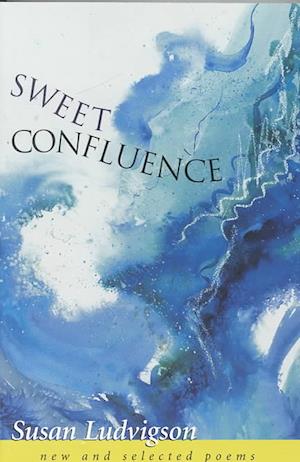 Sweet Confluence