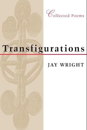 TRANSFIGURATIONS