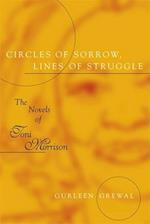 Circles of Sorrow, Lines of Struggle
