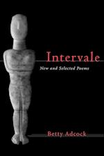 Intervale