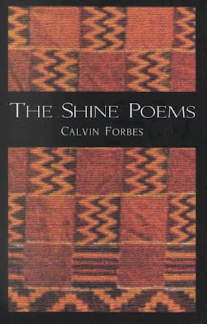 The Shine Poems