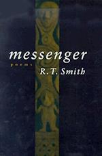 Messenger