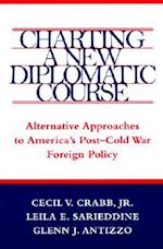 Charting a New Diplomatic Course